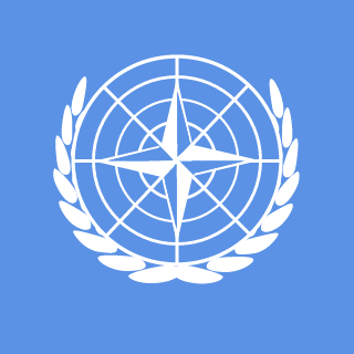 Genghis-Khanage-'s emblem
