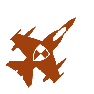 Bl4ckY8's emblem