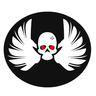 BR_Movement's emblem