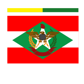 LETODlE's emblem