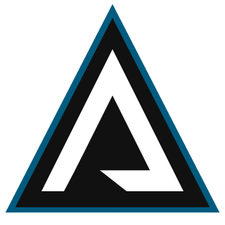 C4ciqu3's emblem