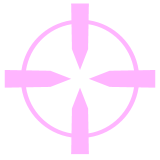 DUSIxd's emblem