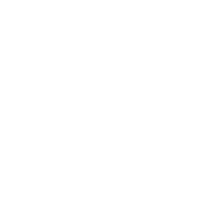 ongoose455's emblem