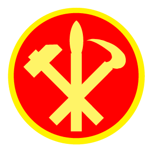 nimo0580's emblem