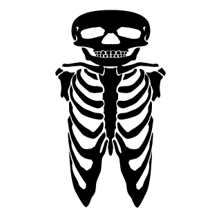 N3YrOs's emblem