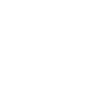 cookieShuttle's emblem