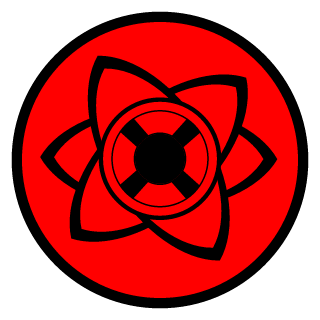 01Kirito09's emblem