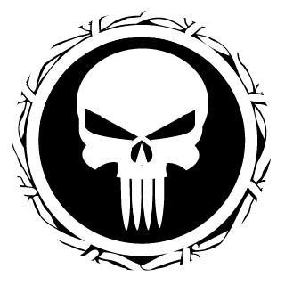 xX_FrAkKiA_Xx's emblem