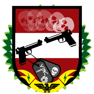 Vinc_Vegas1's emblem