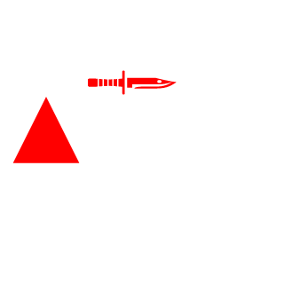 Kratuss92's emblem