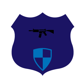 QuittingLife's emblem