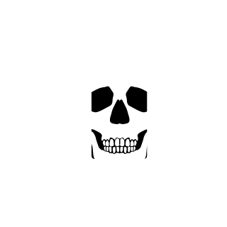 obeme1235's emblem