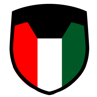 Operation Chaos's emblem