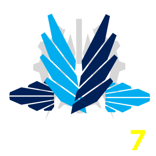 Ashin_7's emblem