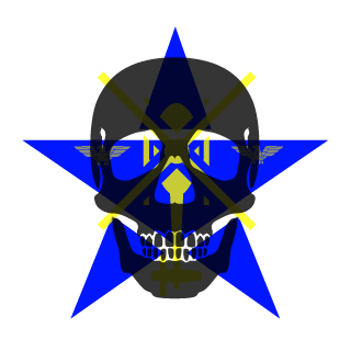 L1mp_B1skvit's emblem