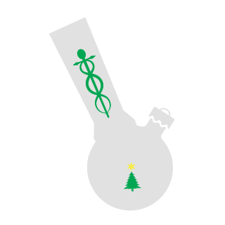 PiinkDude's emblem