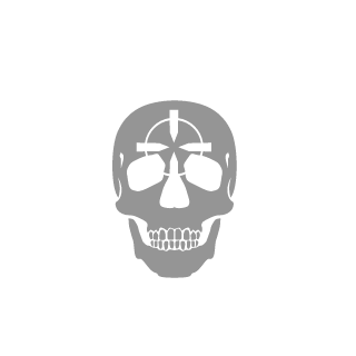 13ack2the12oots's emblem