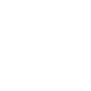 7894045's emblem