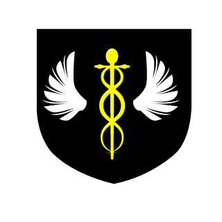 2d270da4ce7a83f956bacb46bec80dc7's emblem