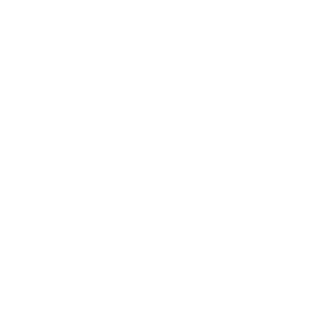GW3NDYTH3UN1C0RN's emblem