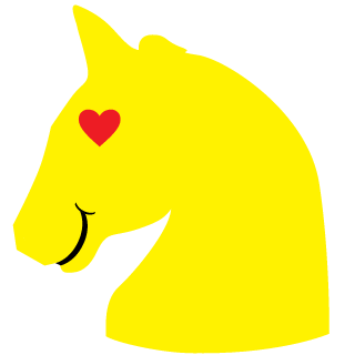 10000Kai's emblem