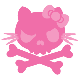Coronochan_UwU's emblem