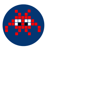Ineedyourk1dney's emblem