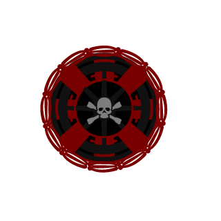 rexmundo's emblem