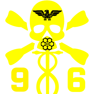 pascalbraendle's emblem