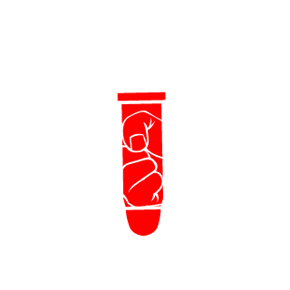 Romeiro1's emblem