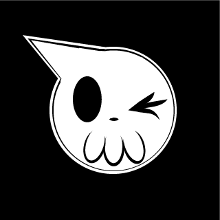 TMG_Souls's emblem