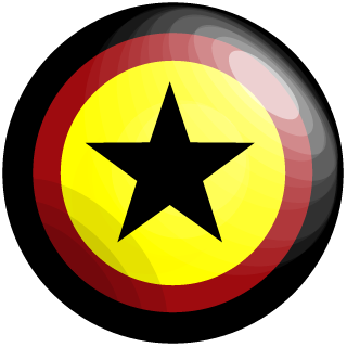 RobinTim2000's emblem