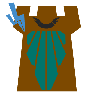 DanMus95's emblem