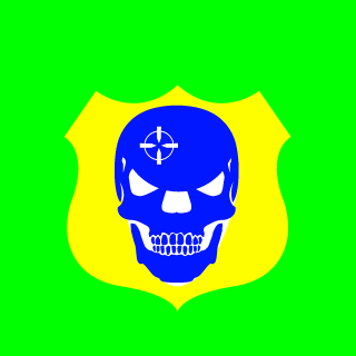 BRTZ_CARLAO's emblem