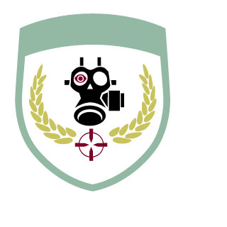 7BLazer_Prime's emblem