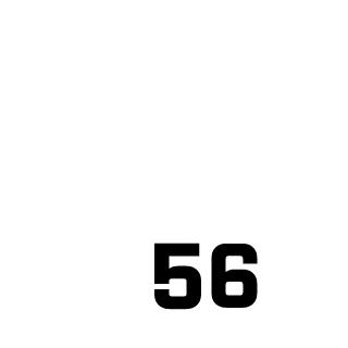 CH3VAL56's emblem