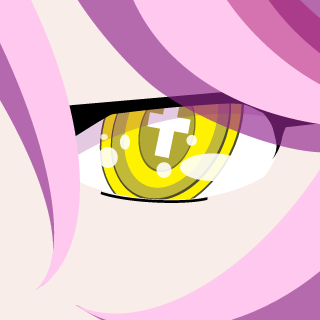 Nekomium's emblem