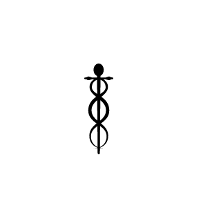 0_Humming-Bird's emblem