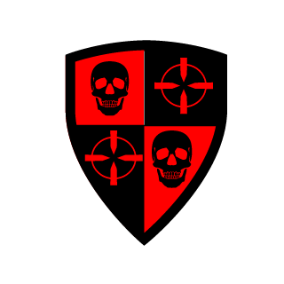 M-x28_11's emblem