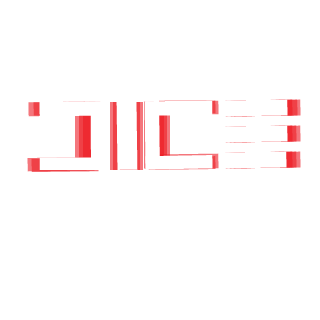 Landwalker9182's emblem