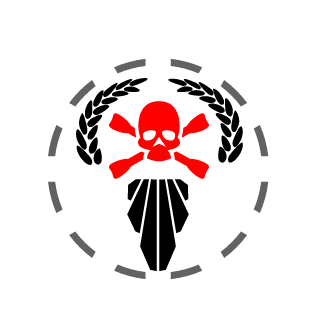 TorranceJack's emblem