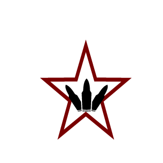 9778b9eff9f16b12's emblem