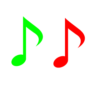 CSDoom2's emblem