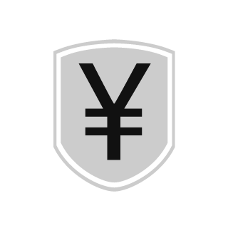 Yossarian_F's emblem