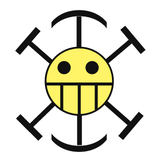 xCrispmintx's emblem