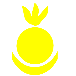 enmerg's emblem