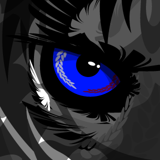 seltyr's emblem