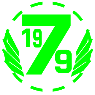 zapien79's emblem