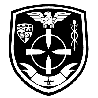 Lt_Ald0_Raine's emblem