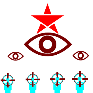 joeyking1010's emblem
